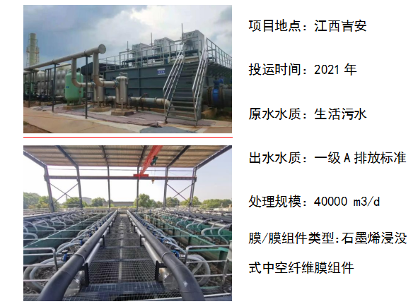 CA88(中国)唯一官方网站入口