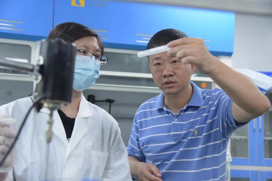 CA88(中国)唯一官方网站入口