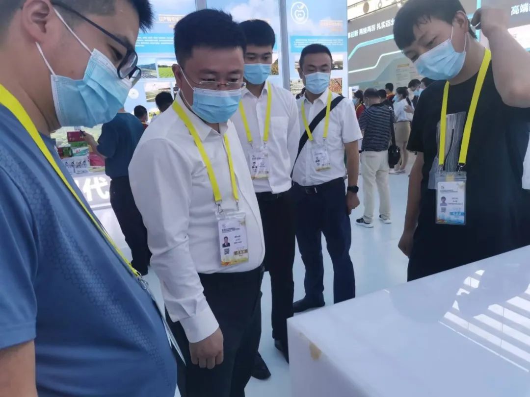 CA88(中国)唯一官方网站入口