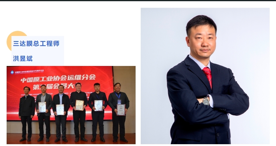 CA88(中国)唯一官方网站入口