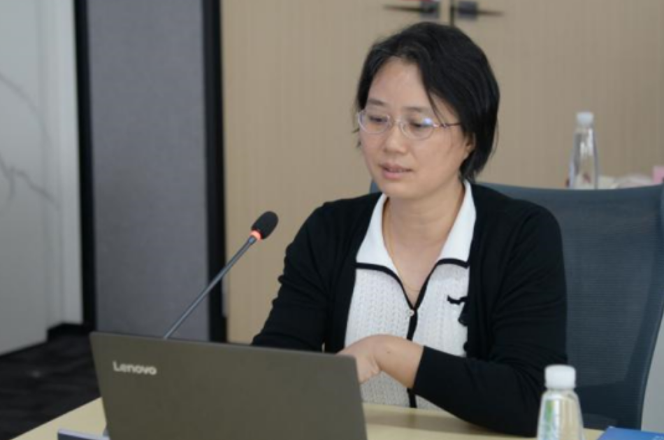 640-1 CA88(中国)唯一官方网站入口
