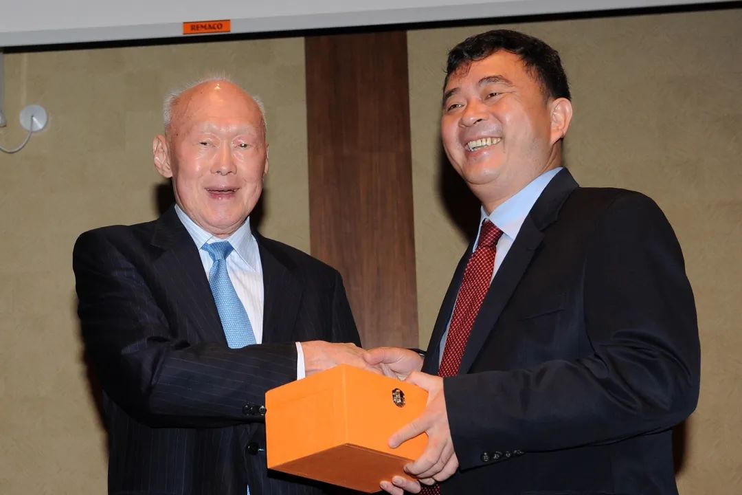 640-11 CA88(中国)唯一官方网站入口
