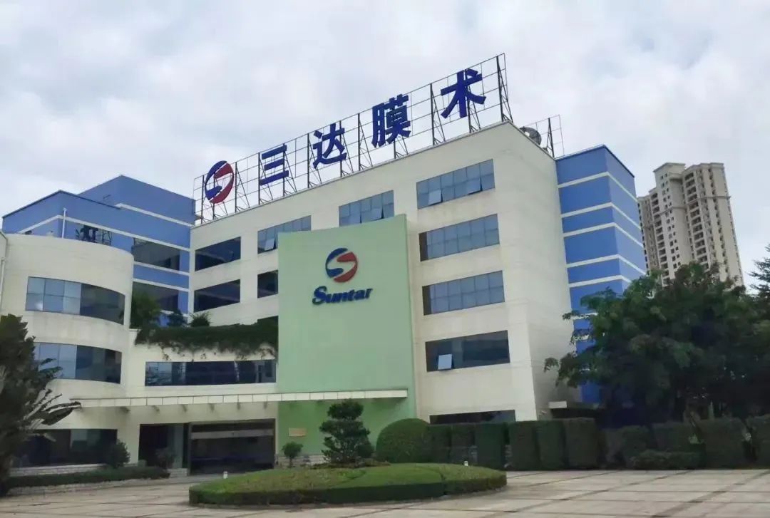 640-12 CA88(中国)唯一官方网站入口