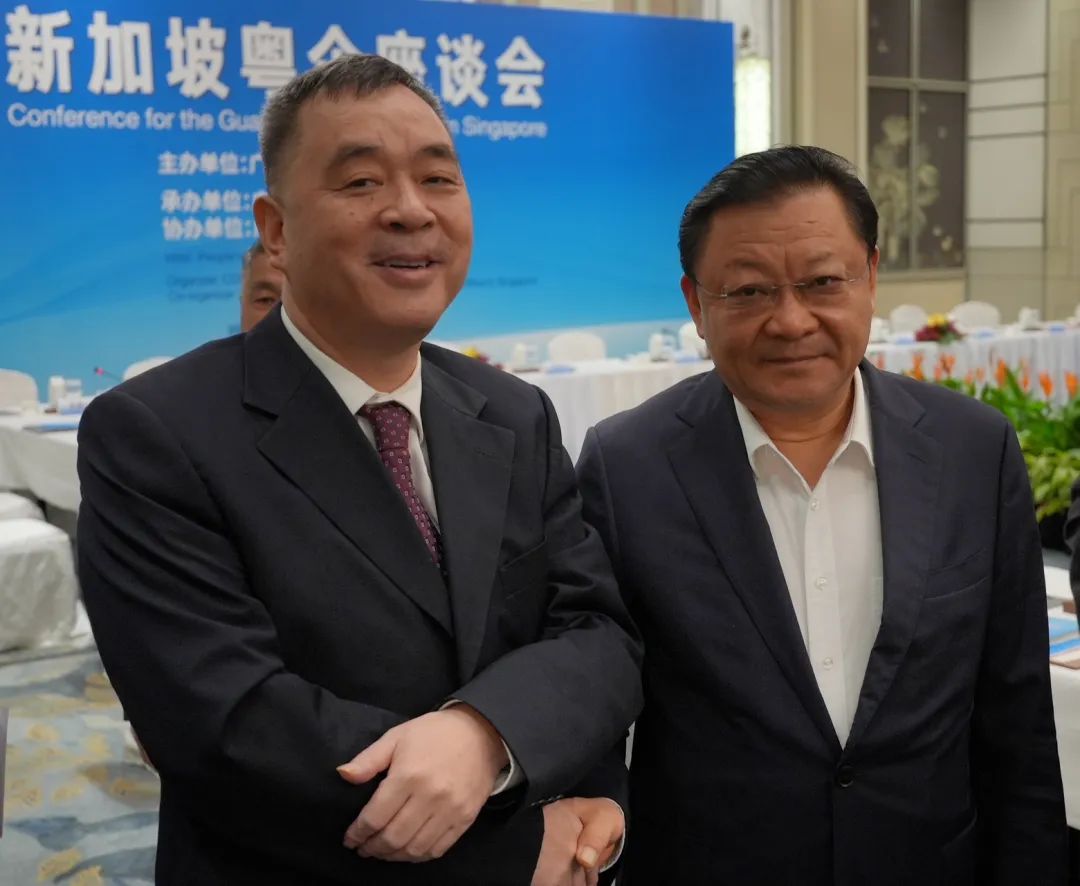 640-13 CA88(中国)唯一官方网站入口