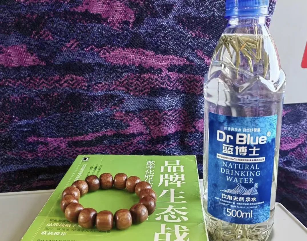 640-15 CA88(中国)唯一官方网站入口