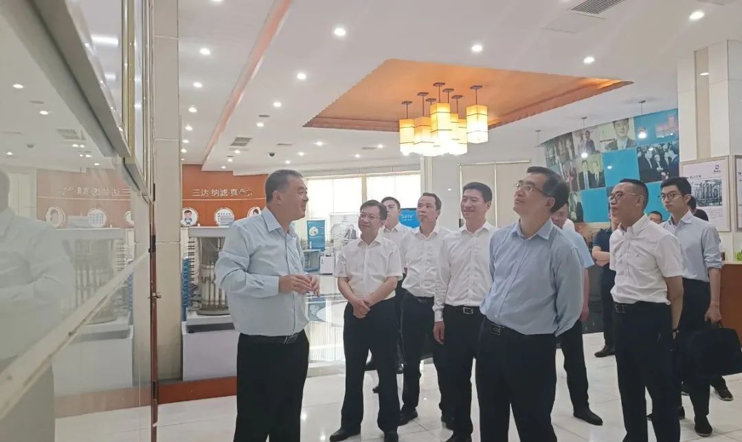 640-20 CA88(中国)唯一官方网站入口