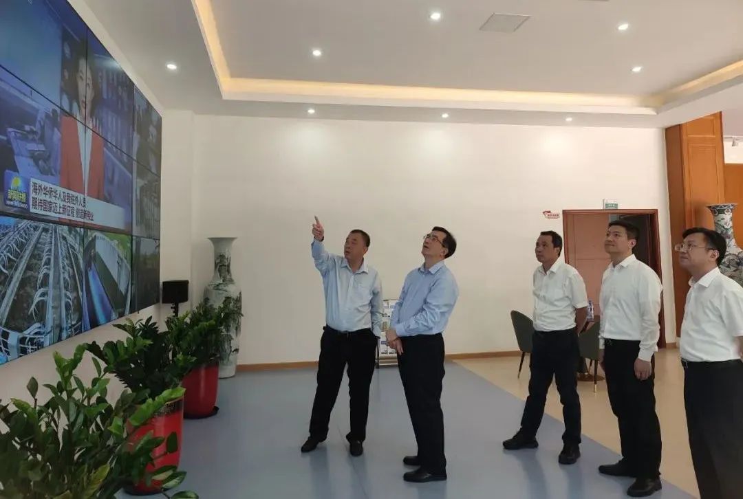 640-21 CA88(中国)唯一官方网站入口