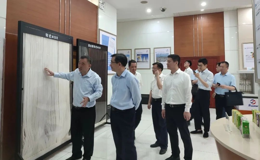 640-26 CA88(中国)唯一官方网站入口