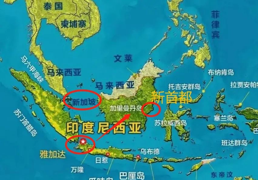 CA88(中国)唯一官方网站入口