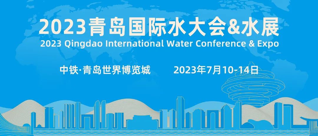 640-30 CA88(中国)唯一官方网站入口