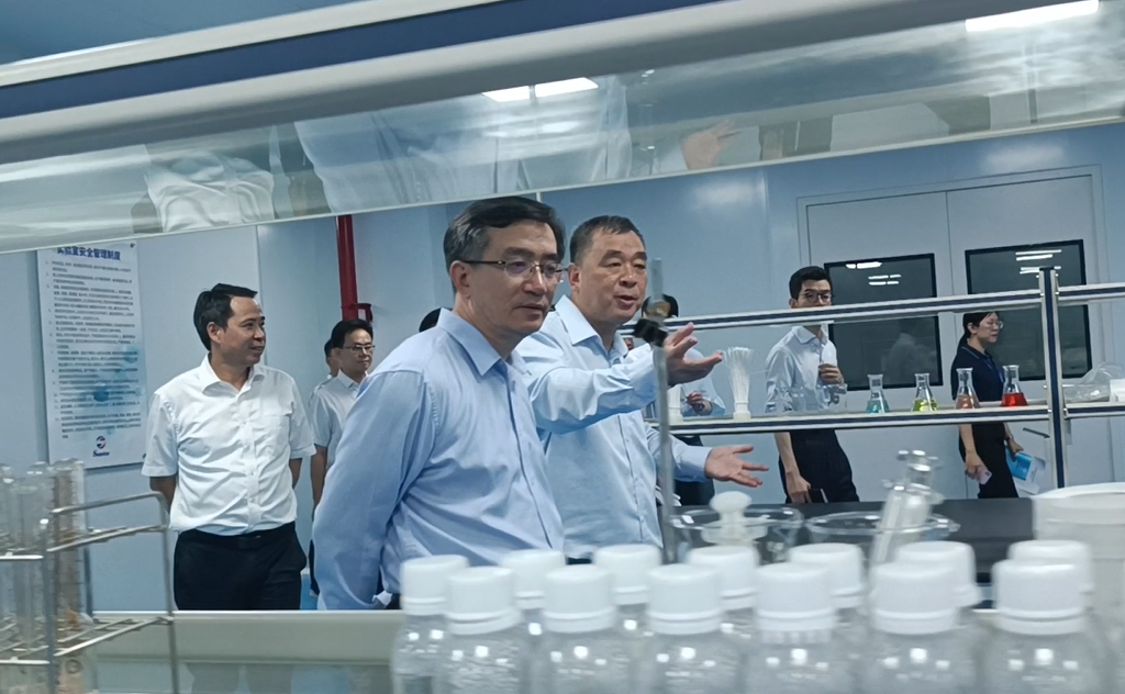 640-6 CA88(中国)唯一官方网站入口