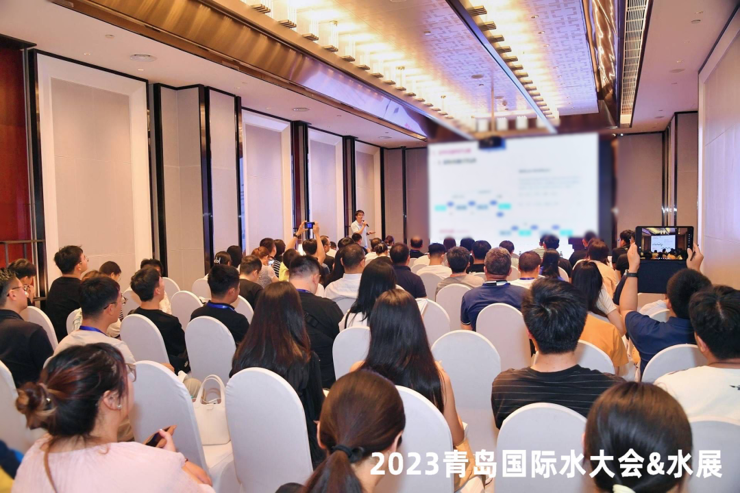 640-7 CA88(中国)唯一官方网站入口