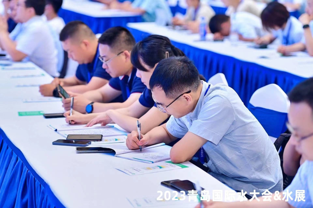 640-8 CA88(中国)唯一官方网站入口