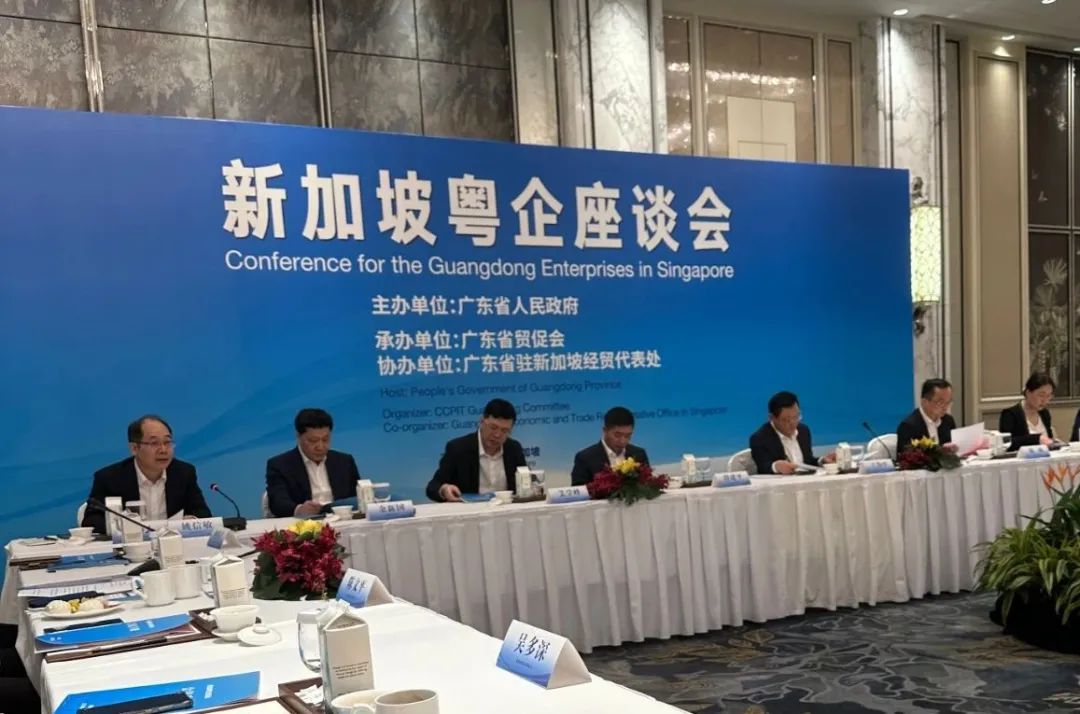 640-9 CA88(中国)唯一官方网站入口