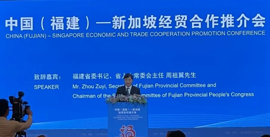 CA88(中国)唯一官方网站入口