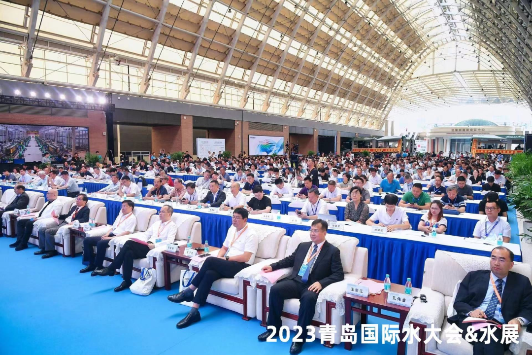 640 CA88(中国)唯一官方网站入口