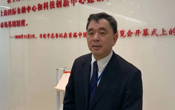 热烈庆祝CA88在中国科创板上市四周年！