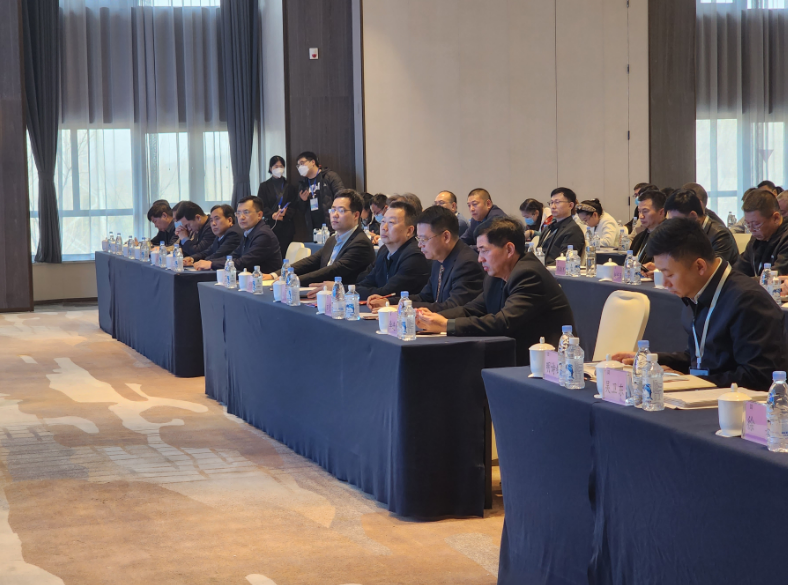 CA88(中国)唯一官方网站入口