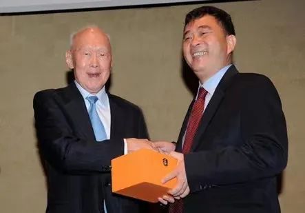 a9922 CA88(中国)唯一官方网站入口