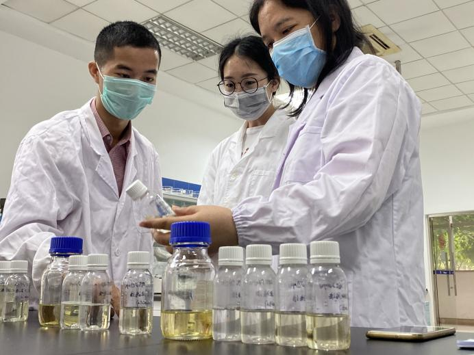 CA88(中国)唯一官方网站入口