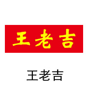 CA88石墨烯膜合作伙伴：王老吉