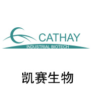 CA88中水回用合作伙伴：凯赛生物