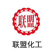 CA88陶瓷膜合作伙伴：联盟化工