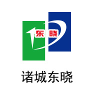CA88黑金膜合作伙伴：诸城东晓