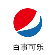 CA88石墨烯膜合作伙伴：百事可乐