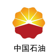 CA88石墨烯膜合作伙伴：中国石油