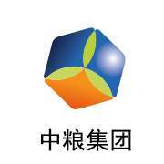 CA88黑金膜合作伙伴：中粮集团