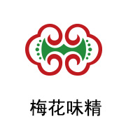 CA88陶瓷膜合作伙伴：梅花味精