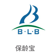 CA88合作伙伴：保龄宝