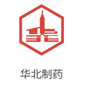 CA88合作伙伴：东北制药