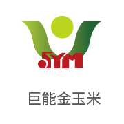 CA88合作伙伴：巨能金玉米