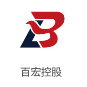 CA88合作伙伴：百宏控股