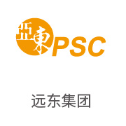 CA88合作伙伴：远东集团