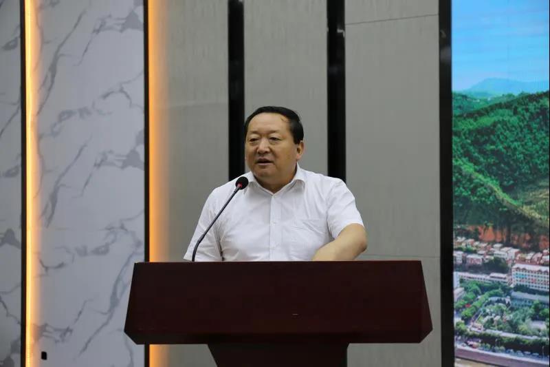 2 CA88(中国)唯一官方网站入口