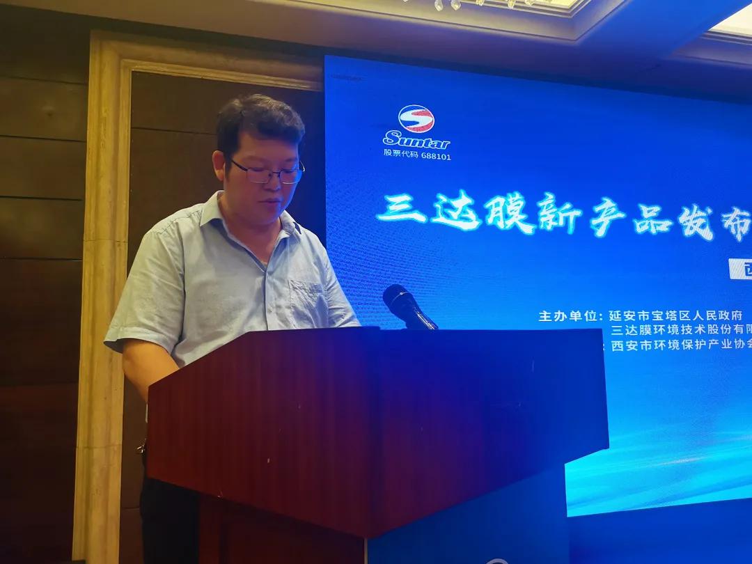 CA88(中国)唯一官方网站入口