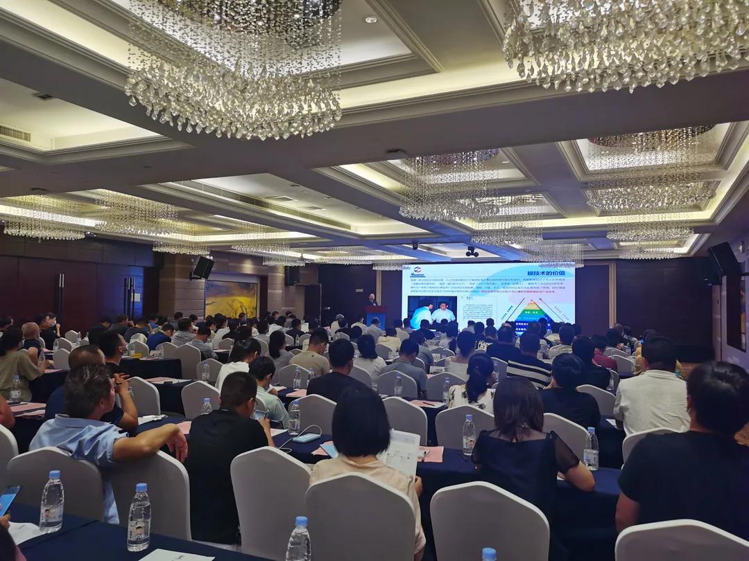 CA88(中国)唯一官方网站入口