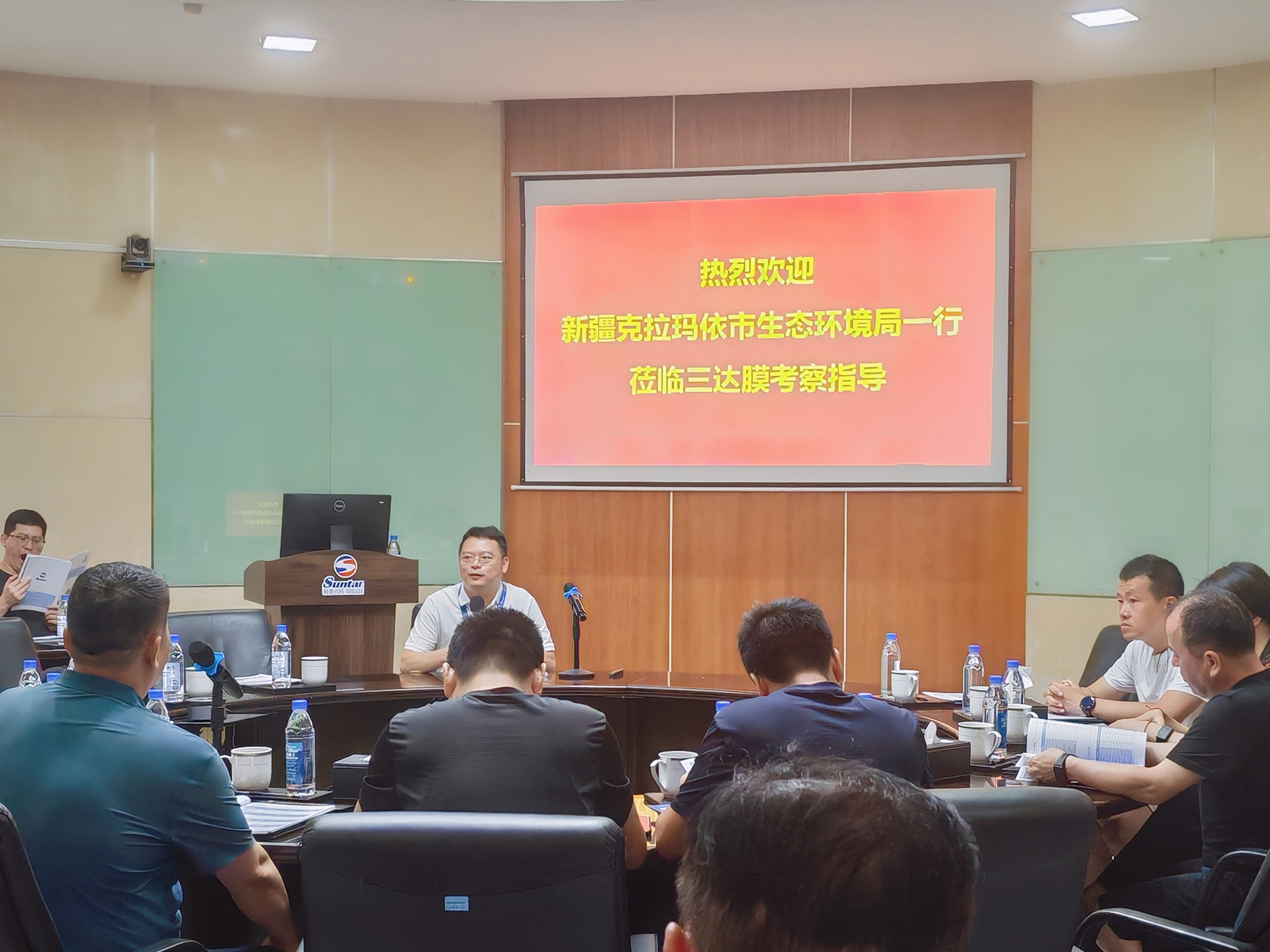 CA88(中国)唯一官方网站入口
