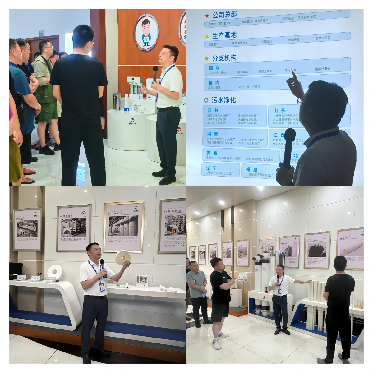 CA88(中国)唯一官方网站入口