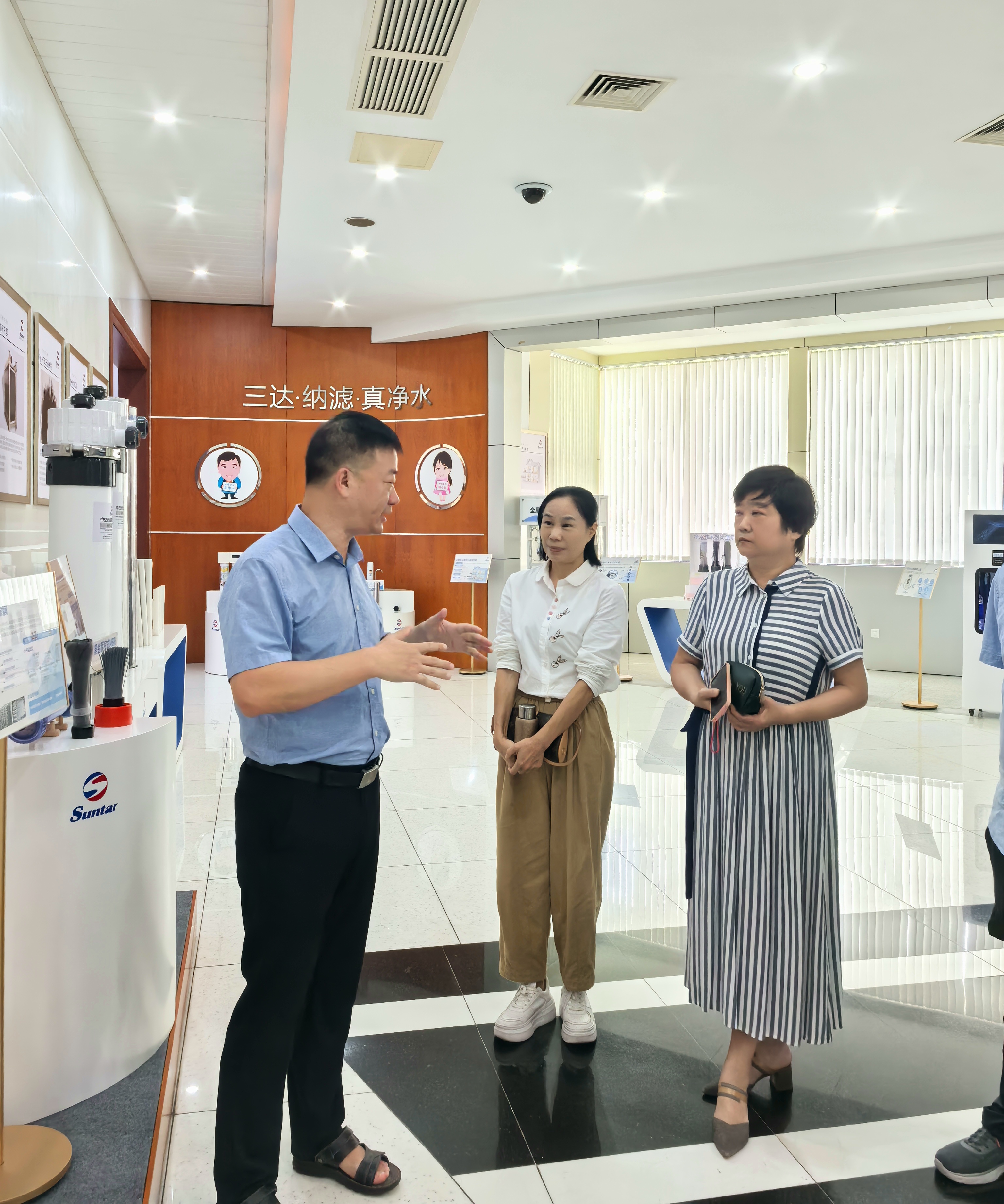 微信图片_20240827112633 CA88(中国)唯一官方网站入口
