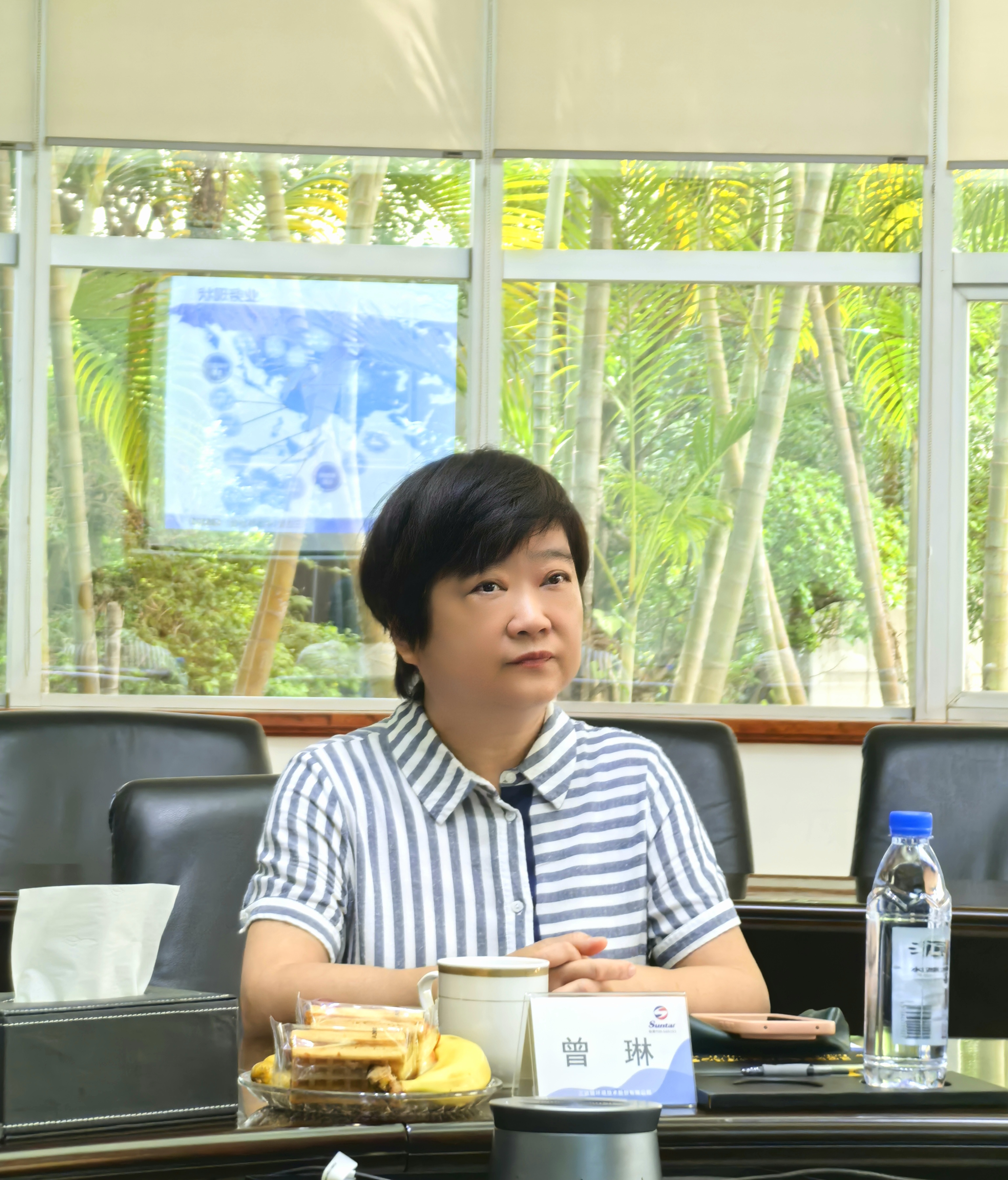 微信图片_20240827171620 CA88(中国)唯一官方网站入口