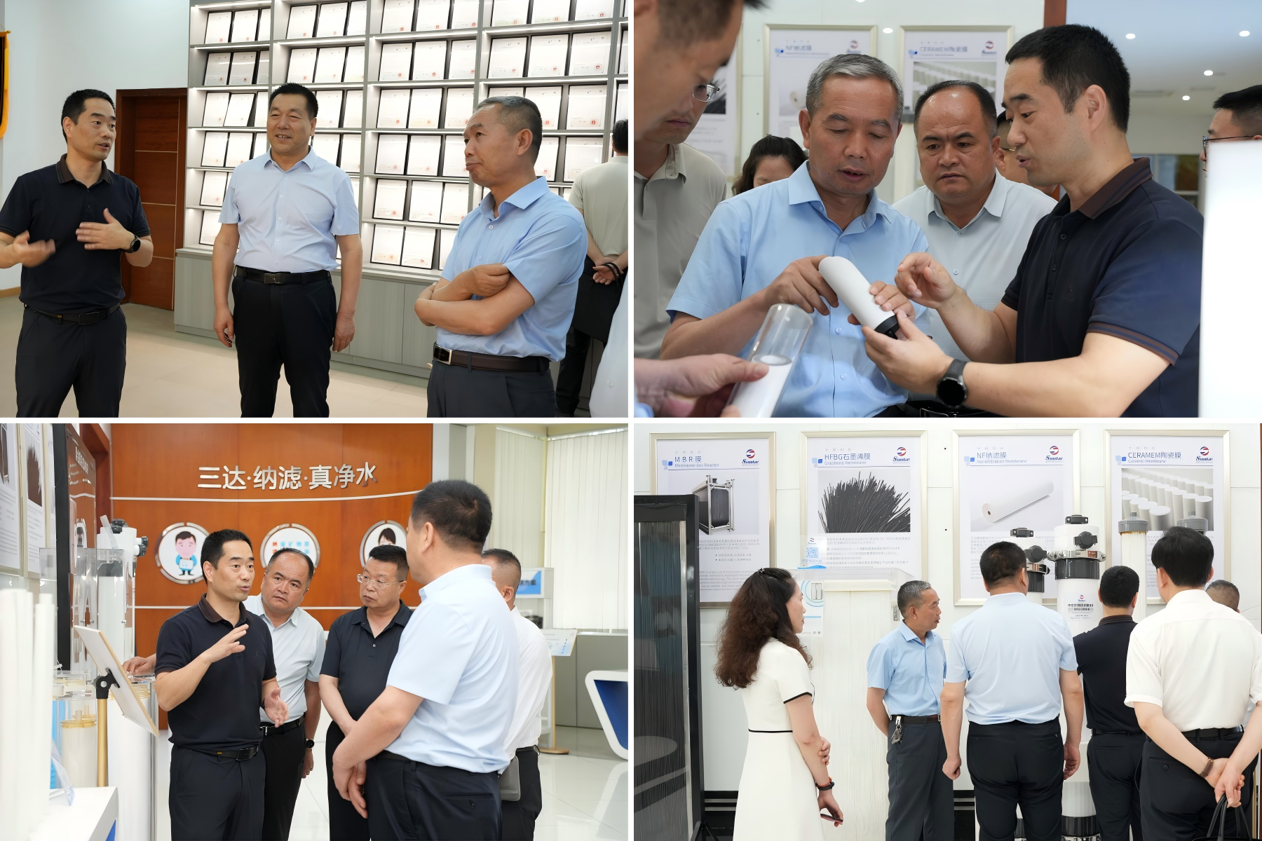 CA88(中国)唯一官方网站入口