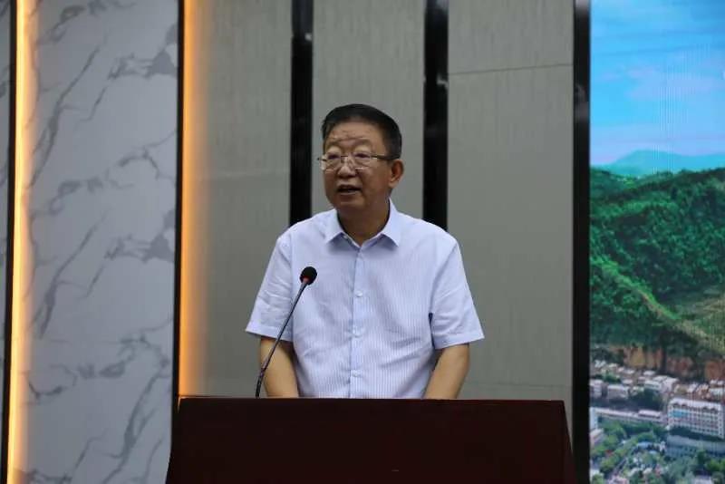 3 CA88(中国)唯一官方网站入口
