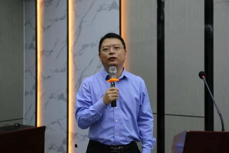 4 CA88(中国)唯一官方网站入口