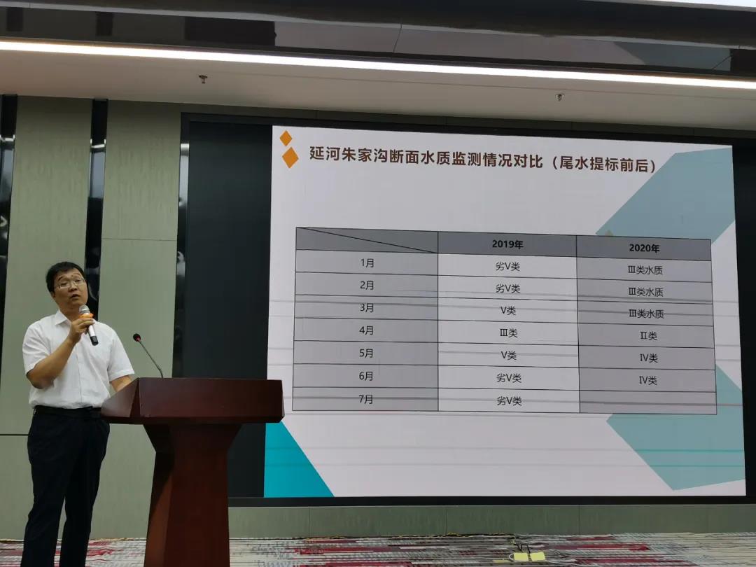 5 CA88(中国)唯一官方网站入口
