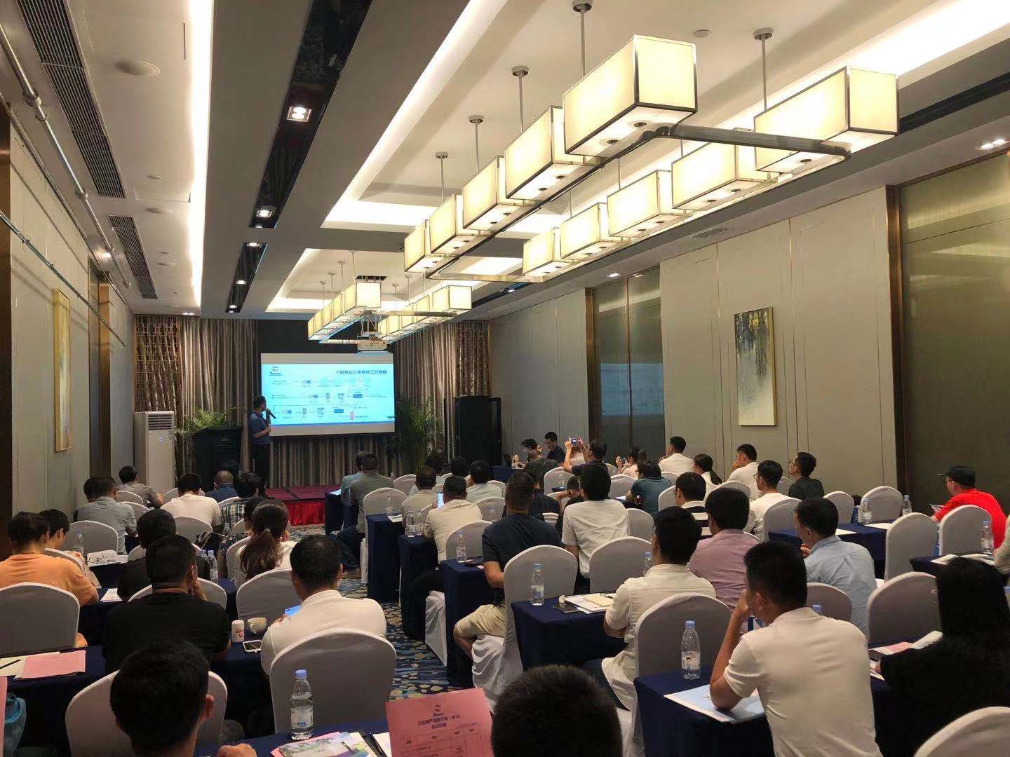 CA88(中国)唯一官方网站入口