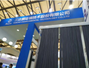 CA88(中国)唯一官方网站入口